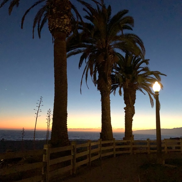 Meet your Posher, Jessica - Picture 1 of 1